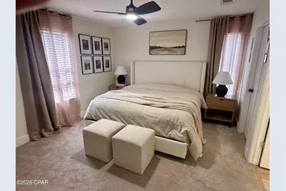 113 Seagrass Way, Panama City Beach, FL 32407 - Photo 9