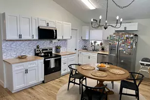 113 Seagrass Wy, Panama City Beach, FL 32407 - Photo 1