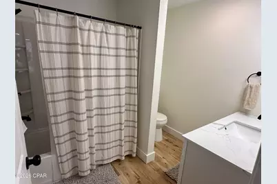 113 Seagrass Way, Panama City Beach, FL 32407 - Photo 11