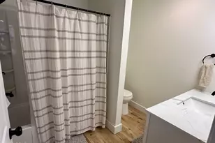 113 Seagrass Wy, Panama City Beach, FL 32407 - Photo 11