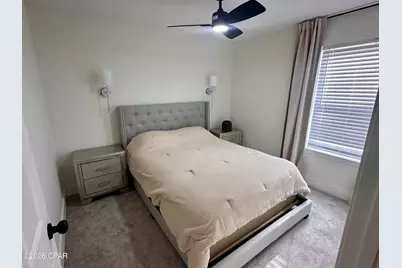 113 Seagrass Way, Panama City Beach, FL 32407 - Photo 13
