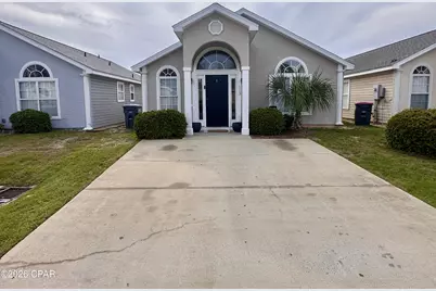 113 Seagrass Way, Panama City Beach, FL 32407 - Photo 3