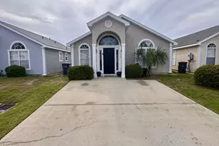 113 Seagrass Wy, Panama City Beach, FL 32407 - Photo 3