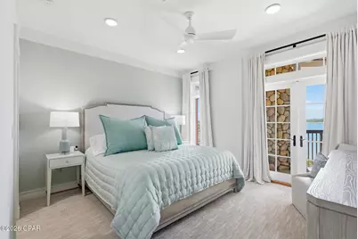 1101 Prospect Promenade #203, Panama City Beach, FL 32413 - Photo 15