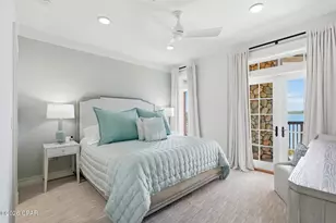 1101 Prospect Promenade, Panama City Beach, FL 32413 - Photo 15