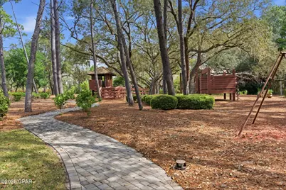 1101 Prospect Promenade #203, Panama City Beach, FL 32413 - Photo 69