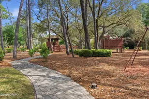 1101 Prospect Promenade, Panama City Beach, FL 32413 - Photo 69