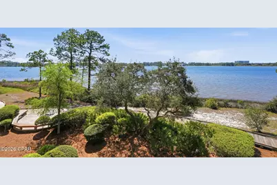 1101 Prospect Promenade #203, Panama City Beach, FL 32413 - Photo 37