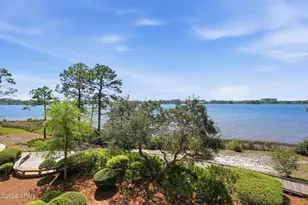 1101 Prospect Promenade, Panama City Beach, FL 32413 - Photo 37