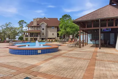 1101 Prospect Promenade #203, Panama City Beach, FL 32413 - Photo 71