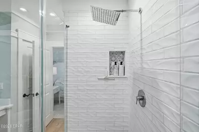 1101 Prospect Promenade #203, Panama City Beach, FL 32413 - Photo 21