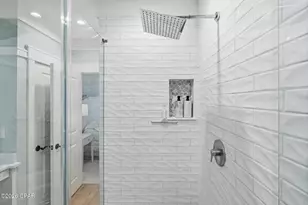 1101 Prospect Promenade, Panama City Beach, FL 32413 - Photo 21