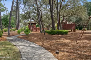 1101 Prospect Promenade, Panama City Beach, FL 32413 - Photo 55