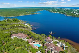 1101 Prospect Promenade, Panama City Beach, FL 32413 - Photo 57