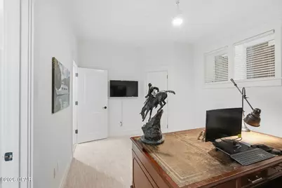 1101 Prospect Promenade #203, Panama City Beach, FL 32413 - Photo 29