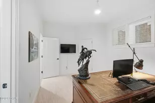 1101 Prospect Promenade, Panama City Beach, FL 32413 - Photo 29