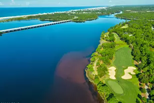 1101 Prospect Promenade, Panama City Beach, FL 32413 - Photo 51