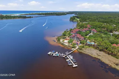 1101 Prospect Promenade #203, Panama City Beach, FL 32413 - Photo 65