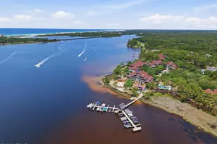 1101 Prospect Promenade, Panama City Beach, FL 32413 - Photo 65