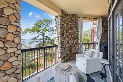 1101 Prospect Promenade #203, Panama City Beach, FL 32413 - Photo 33