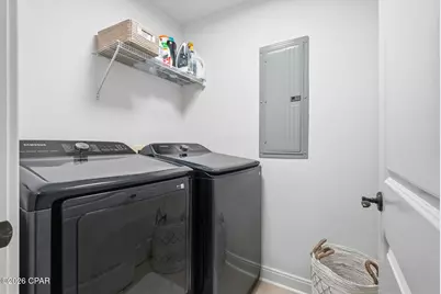 1101 Prospect Promenade #203, Panama City Beach, FL 32413 - Photo 31