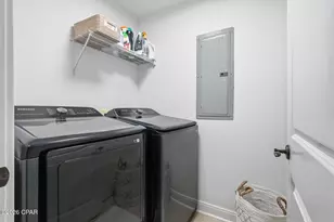 1101 Prospect Promenade, Panama City Beach, FL 32413 - Photo 31