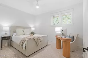 1101 Prospect Promenade, Panama City Beach, FL 32413 - Photo 23