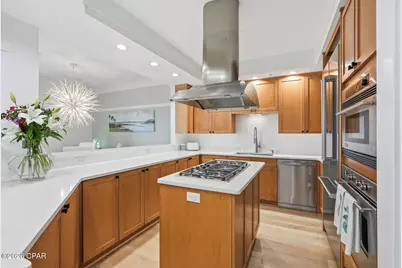 1101 Prospect Promenade #203, Panama City Beach, FL 32413 - Photo 11