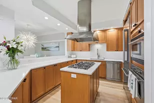 1101 Prospect Promenade, Panama City Beach, FL 32413 - Photo 11