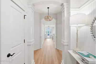 1101 Prospect Promenade #203, Panama City Beach, FL 32413 - Photo 1