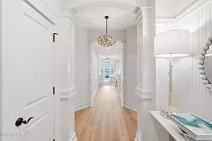 1101 Prospect Promenade, Panama City Beach, FL 32413 - Photo 1