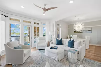 1101 Prospect Promenade #203, Panama City Beach, FL 32413 - Photo 7