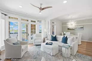 1101 Prospect Promenade, Panama City Beach, FL 32413 - Photo 7