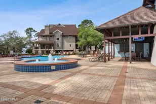 1101 Prospect Promenade, Panama City Beach, FL 32413 - Photo 59