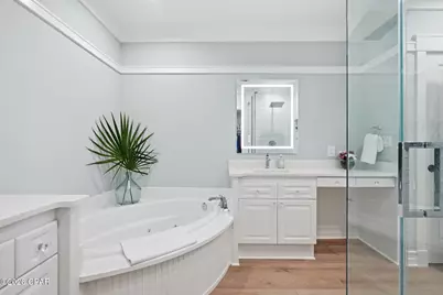 1101 Prospect Promenade #203, Panama City Beach, FL 32413 - Photo 19