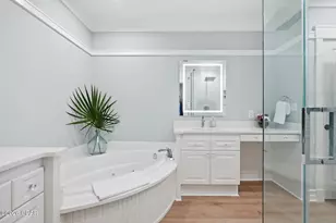 1101 Prospect Promenade, Panama City Beach, FL 32413 - Photo 19