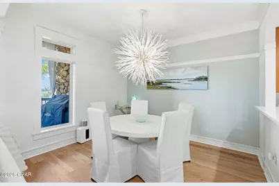 1101 Prospect Promenade #203, Panama City Beach, FL 32413 - Photo 9