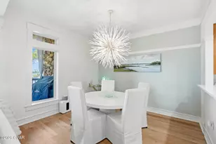 1101 Prospect Promenade, Panama City Beach, FL 32413 - Photo 9