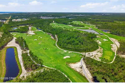 1101 Prospect Promenade #203, Panama City Beach, FL 32413 - Photo 77