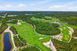 1101 Prospect Promenade, Panama City Beach, FL 32413 - Photo 77