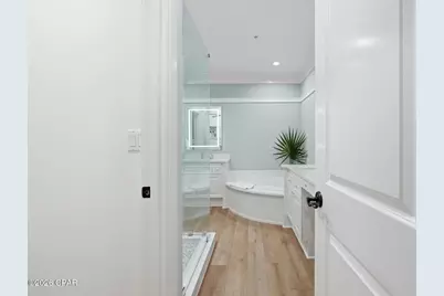 1101 Prospect Promenade #203, Panama City Beach, FL 32413 - Photo 17