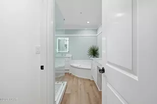 1101 Prospect Promenade, Panama City Beach, FL 32413 - Photo 17