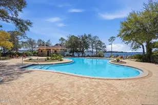 1101 Prospect Promenade, Panama City Beach, FL 32413 - Photo 39