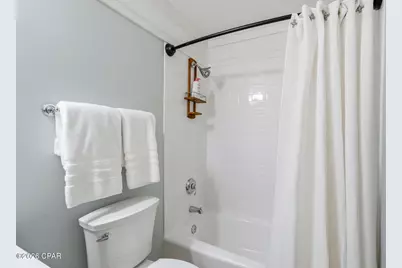 1101 Prospect Promenade #203, Panama City Beach, FL 32413 - Photo 27