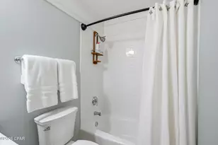 1101 Prospect Promenade, Panama City Beach, FL 32413 - Photo 27