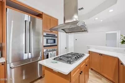 1101 Prospect Promenade #203, Panama City Beach, FL 32413 - Photo 13