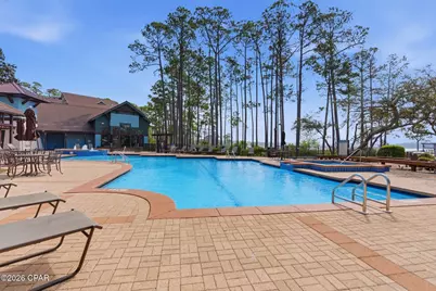 1101 Prospect Promenade #203, Panama City Beach, FL 32413 - Photo 73