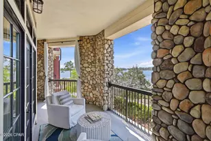 1101 Prospect Promenade, Panama City Beach, FL 32413 - Photo 35