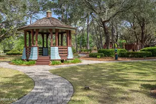 1101 Prospect Promenade, Panama City Beach, FL 32413 - Photo 45