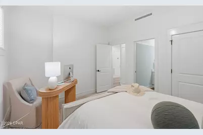 1101 Prospect Promenade #203, Panama City Beach, FL 32413 - Photo 25